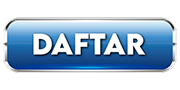 Daftar Login Qqslot77